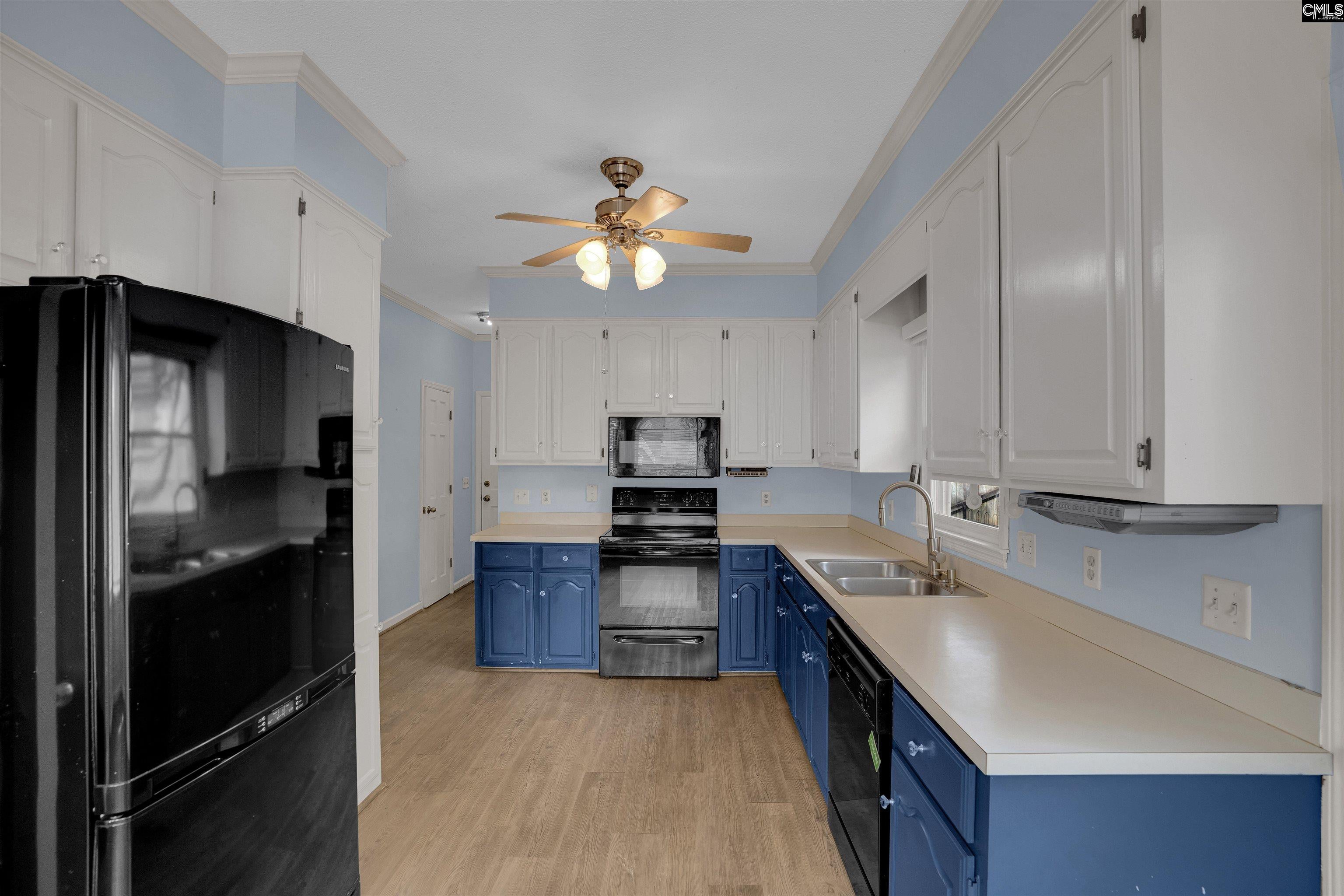 109 Copper Ridge Road Columbia, SC 29212 - Photo 3 of 44 Gallery Image 3