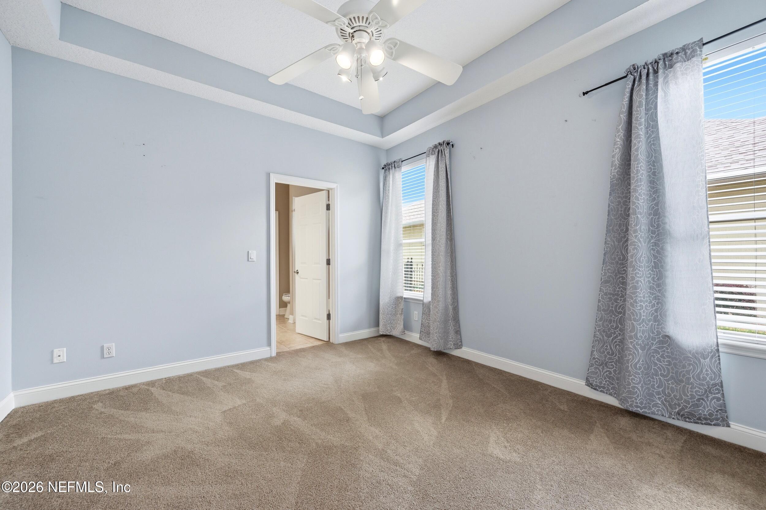 237 South Hampton Club Way St. Augustine, FL 32092 - Photo 47 of 130 the real estateographers_047