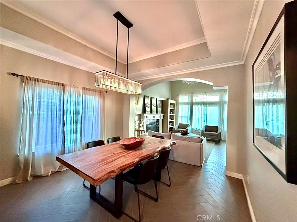 6279 Filly Court Rancho Cucamonga, CA 91739 - Photo 4 of 23