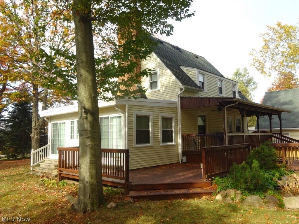 9149 Valley View Road Macedonia, OH 44056 - Photo 21 of 27