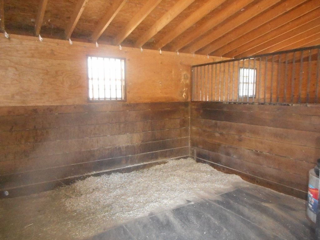 200 West Orange Road Orange, MA 01364 - Photo 7 of 24 a view of a room with window