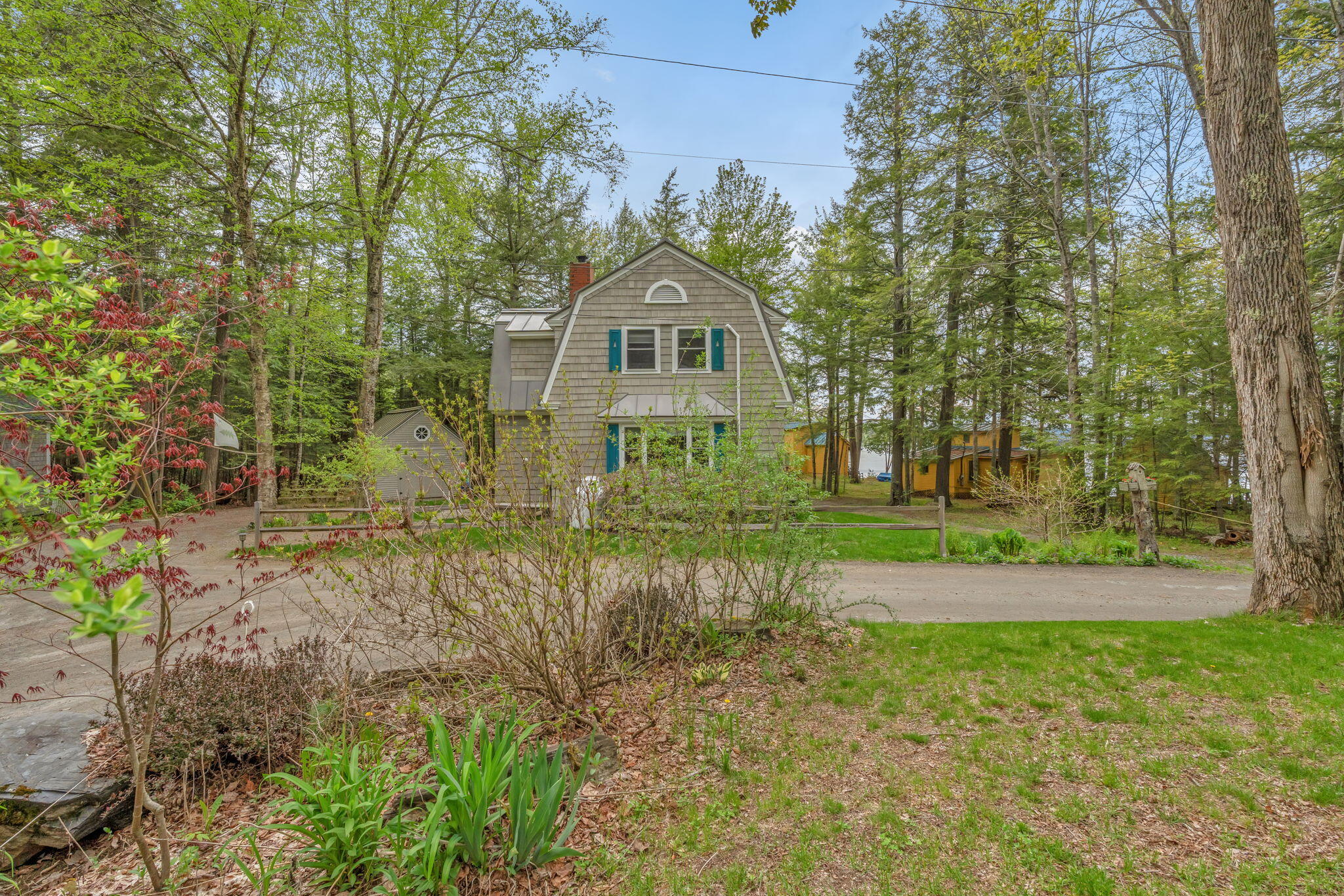 31 Salmon Road Madison, ME 04950 - Photo 46 of 58 45-web-or-mls-31-salmon-rd