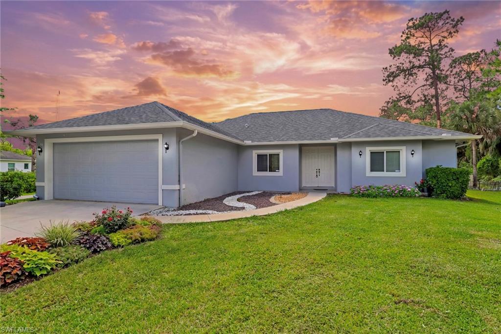333 5th Street Southwest Naples, FL 34117 - Photo 11 of 42