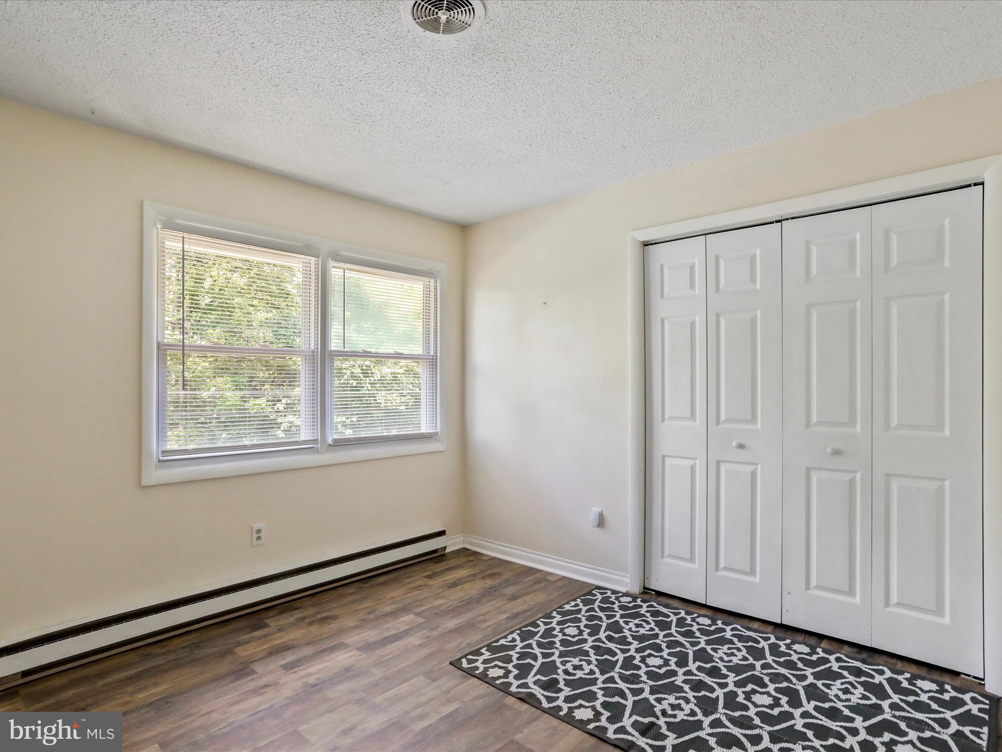 84 Spaniel Road Martinsburg, WV 25404 - Photo 26 of 58 Gallery Image 26