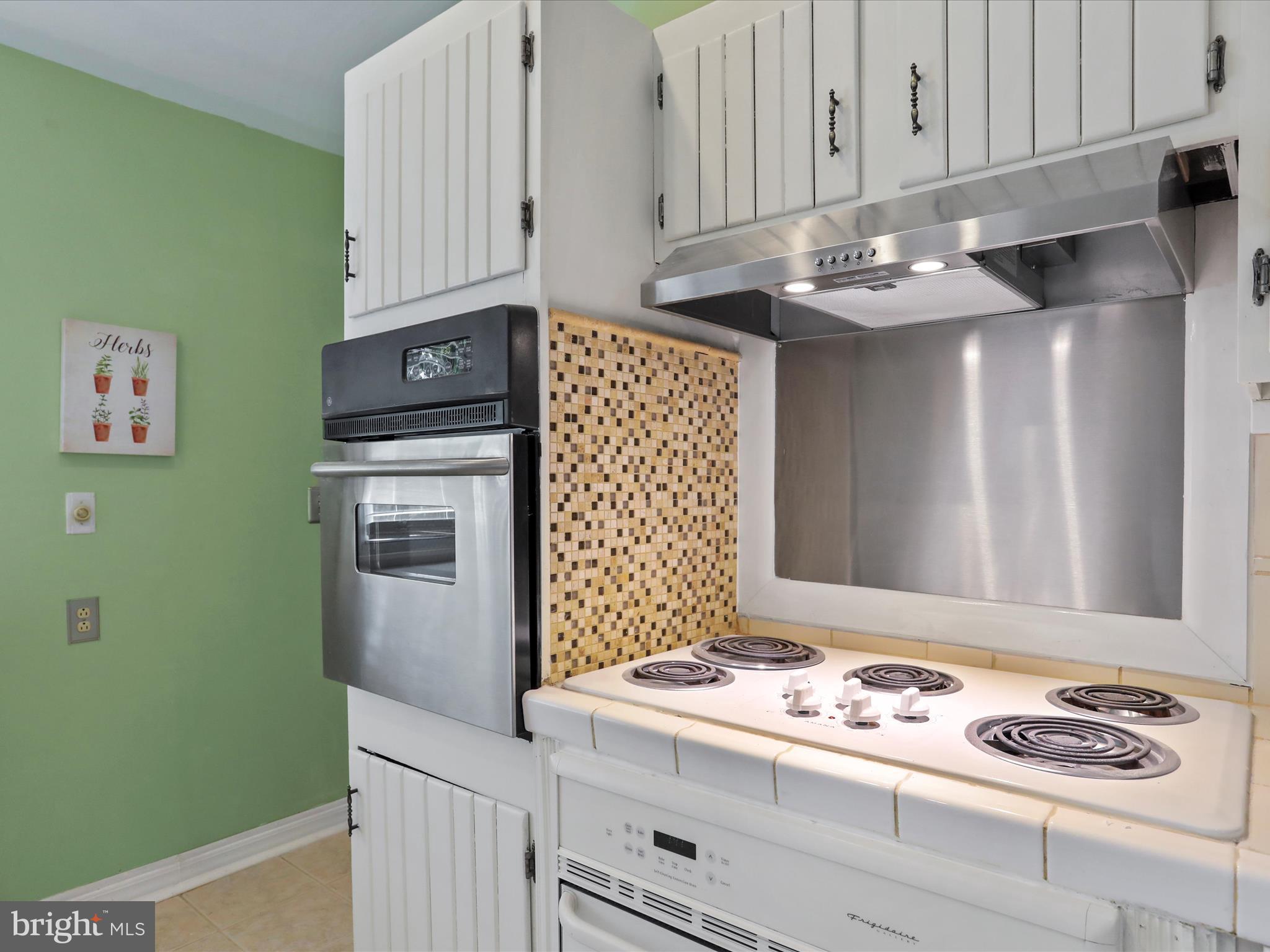 84 Spaniel Road Martinsburg, WV 25404 - Photo 36 of 58 Gallery Image 36