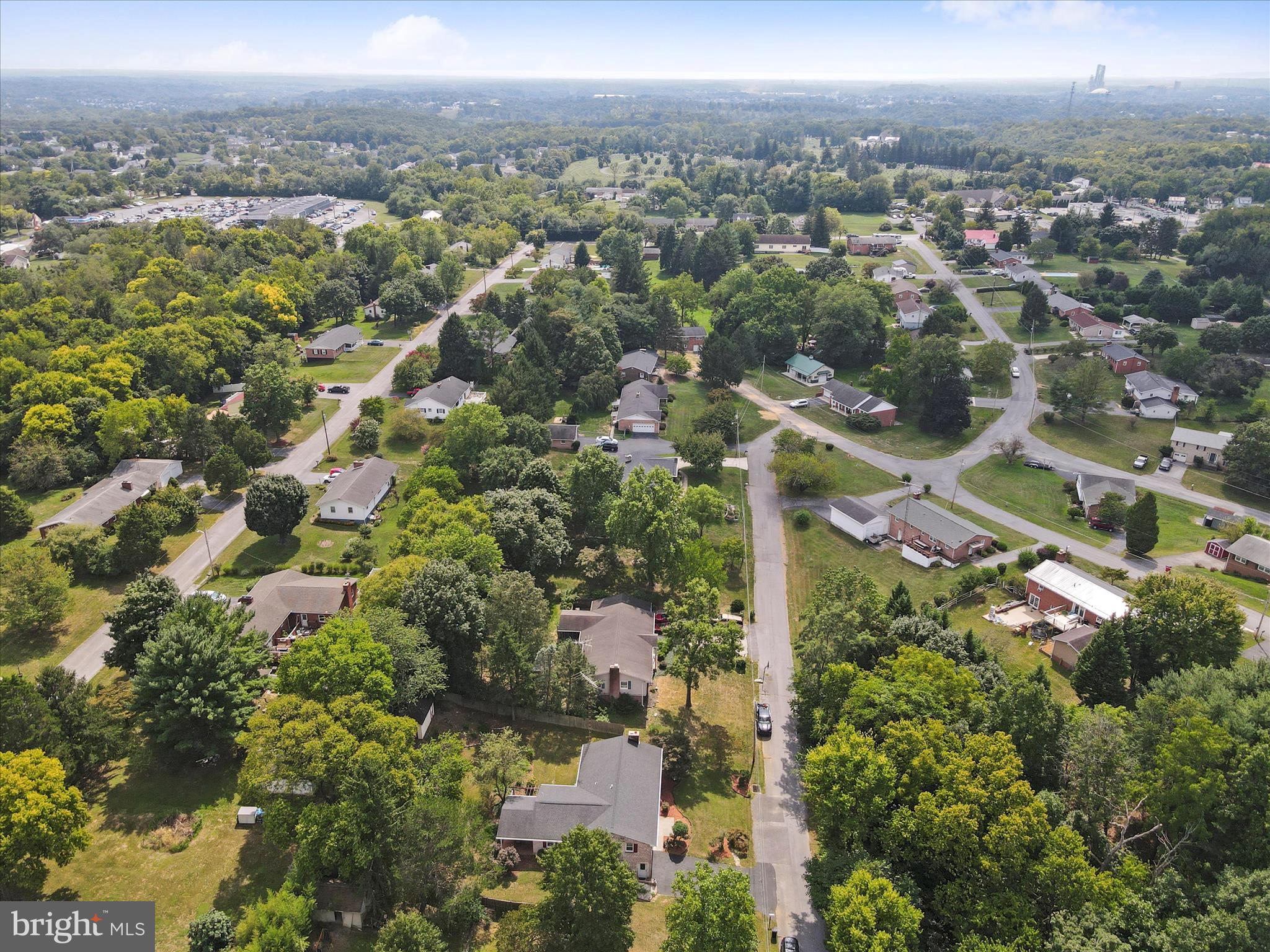 84 Spaniel Road Martinsburg, WV 25404 - Photo 49 of 58 Gallery Image 49