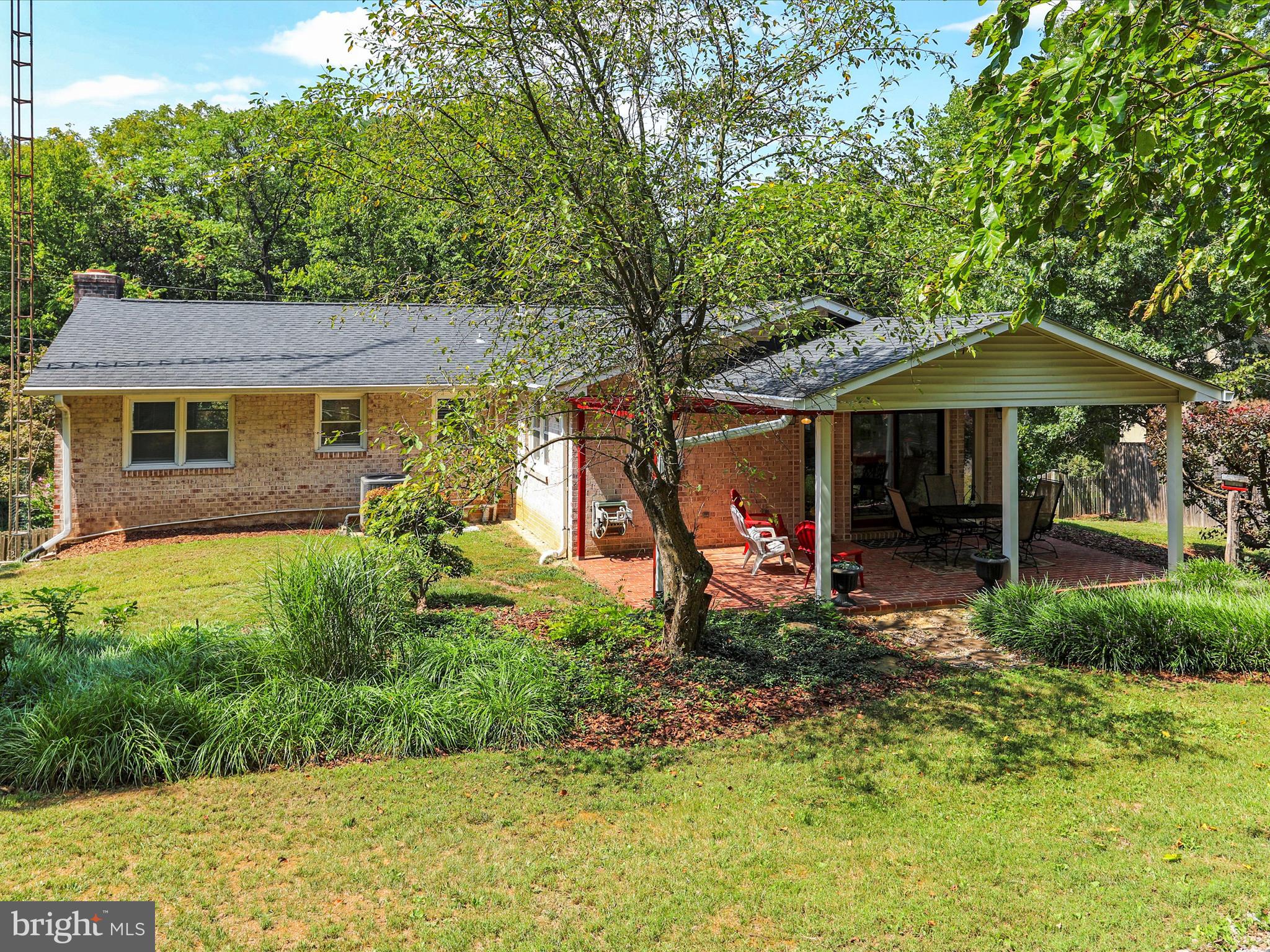84 Spaniel Road Martinsburg, WV 25404 - Photo 54 of 58 Gallery Image 54