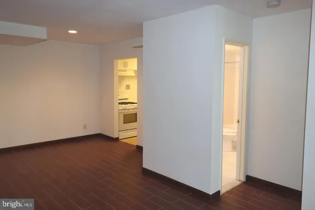 $1,450 | 10850 Green Mountain Circle, Unit 515, Columbia, MD 21044