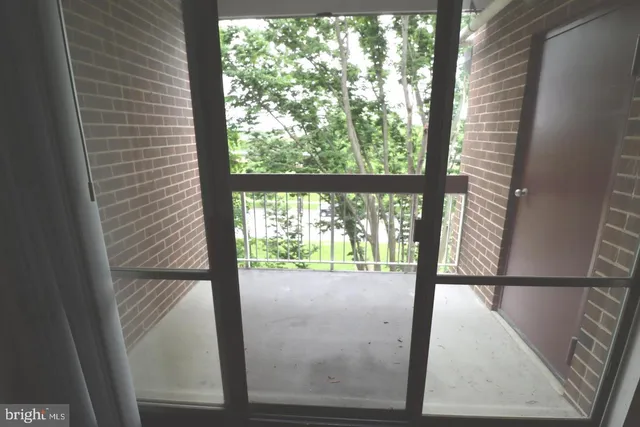 $1,450 | 10850 Green Mountain Circle, Unit 515, Columbia, MD 21044