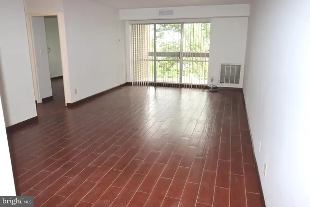 $1,450 | 10850 Green Mountain Circle, Unit 515, Columbia, MD 21044