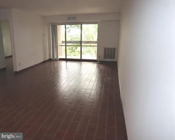 $1,450 | 10850 Green Mountain Circle, Unit 515, Columbia, MD 21044