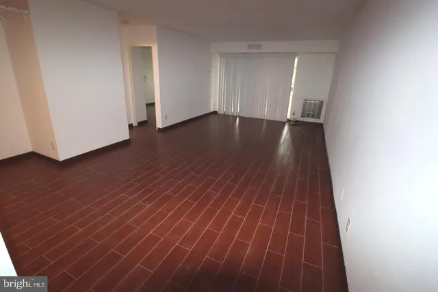 $1,450 | 10850 Green Mountain Circle, Unit 515, Columbia, MD 21044