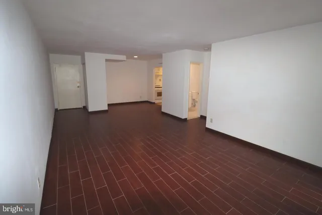 $1,450 | 10850 Green Mountain Circle, Unit 515, Columbia, MD 21044