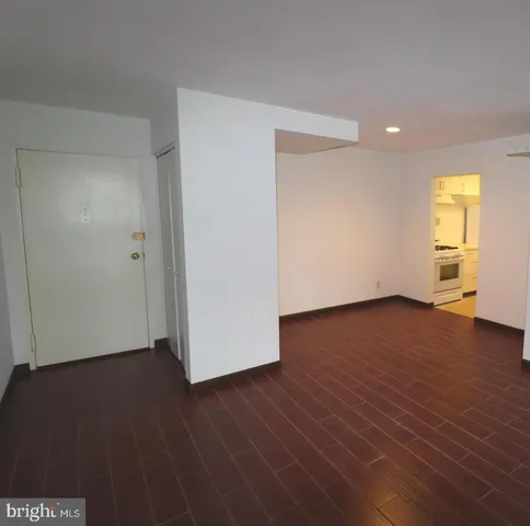 $1,450 | 10850 Green Mountain Circle, Unit 515, Columbia, MD 21044