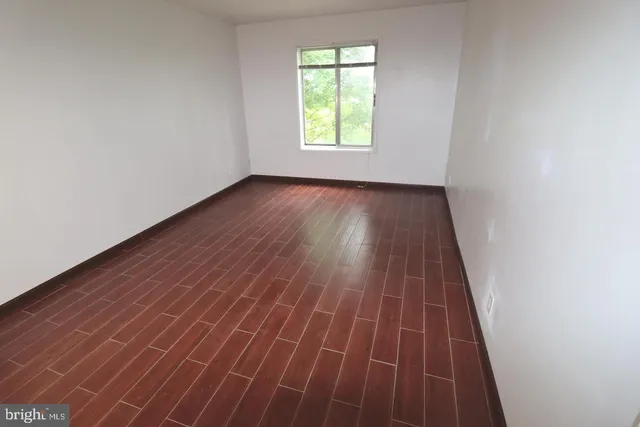 $1,450 | 10850 Green Mountain Circle, Unit 515, Columbia, MD 21044