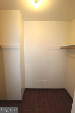 $1,450 | 10850 Green Mountain Circle, Unit 515, Columbia, MD 21044