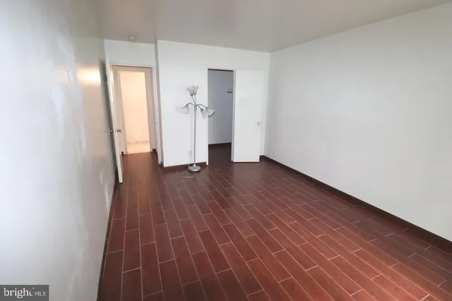 $1,450 | 10850 Green Mountain Circle, Unit 515, Columbia, MD 21044