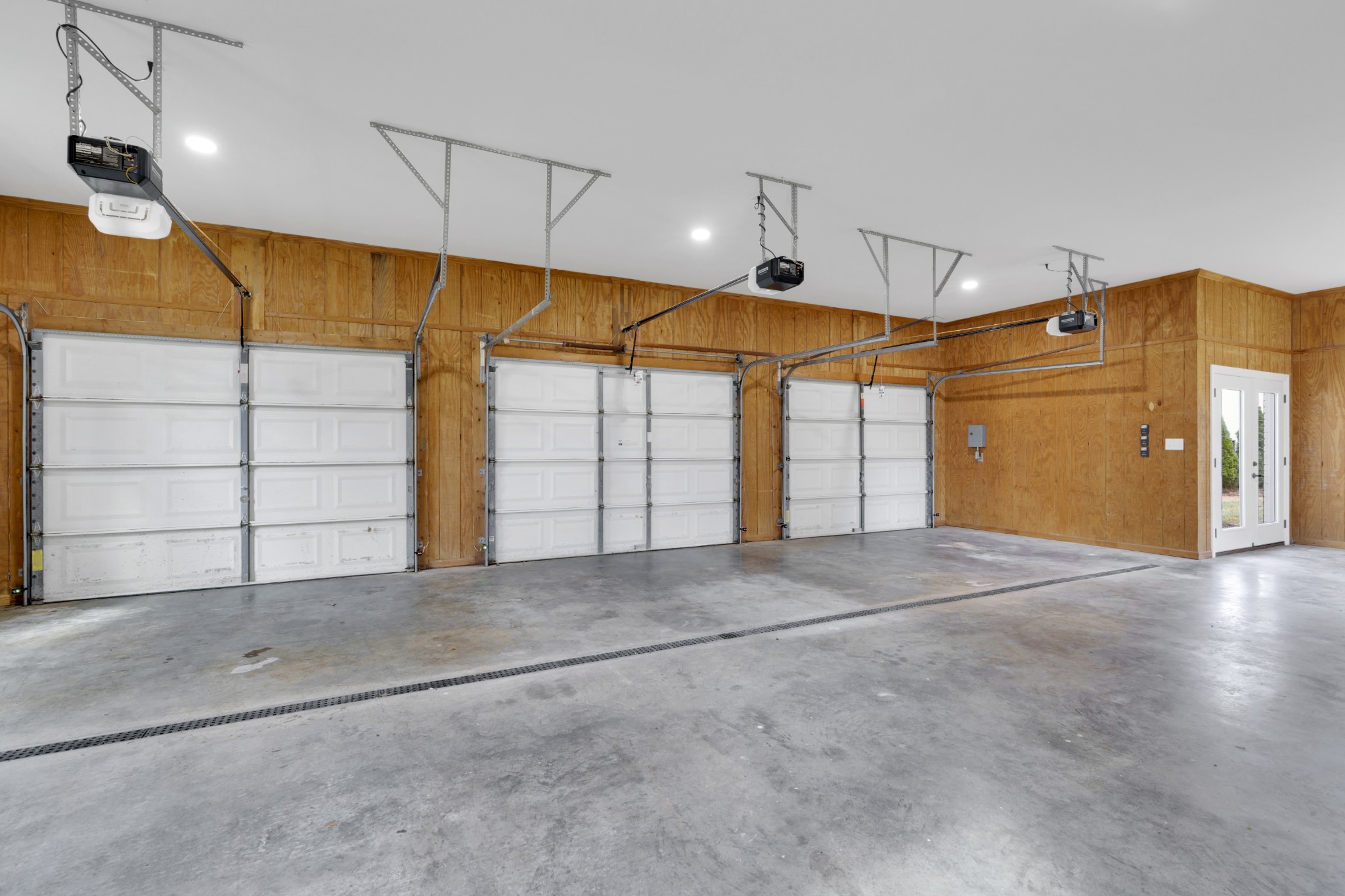 9597 Link Road Christiana, TN 37037 - Photo 69 of 77 Gallery Image 69