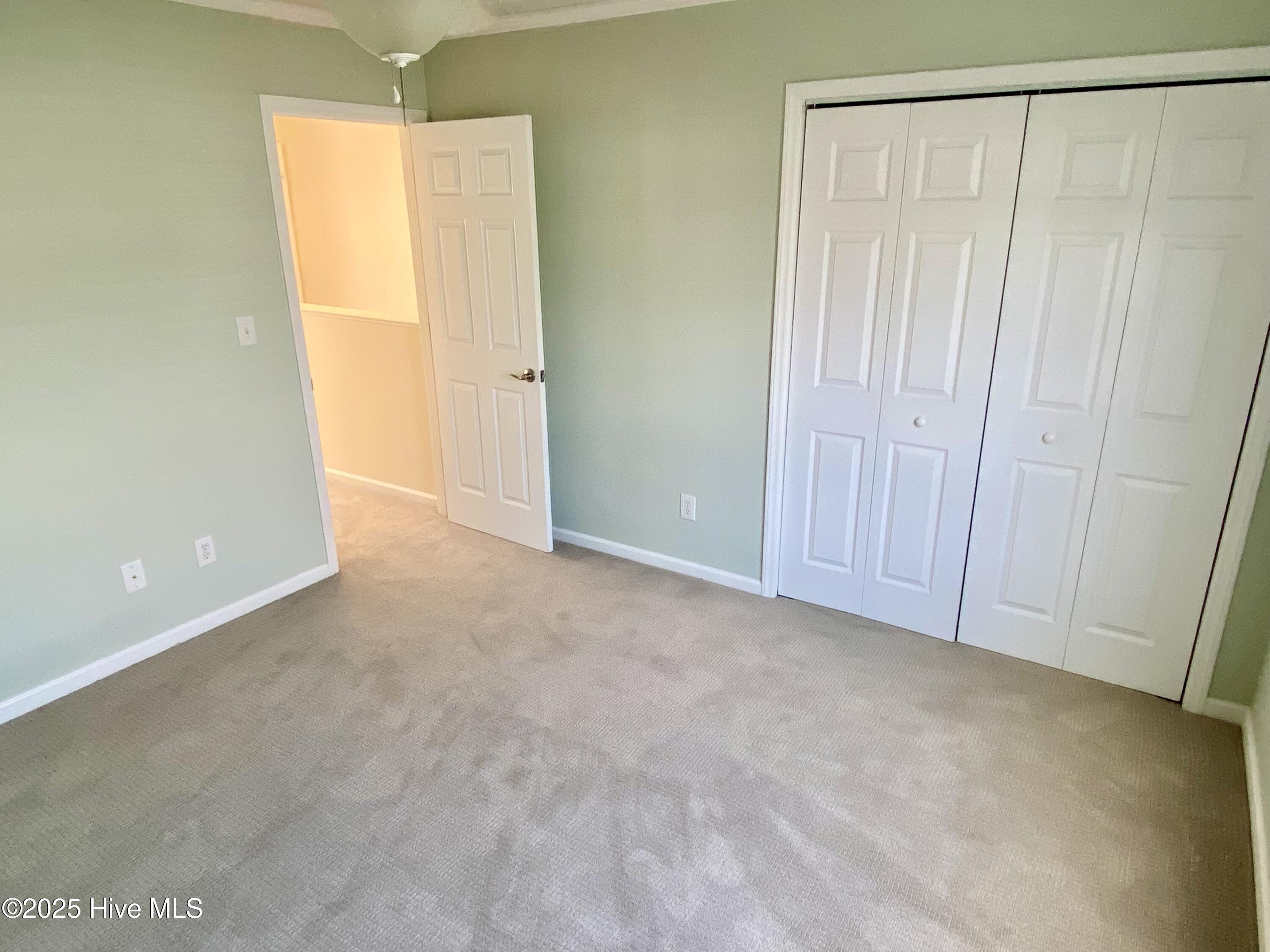 930 Spring Forest Road, Unit G5 Greenville, NC 27834 - Photo 7 of 15 IMG_8612