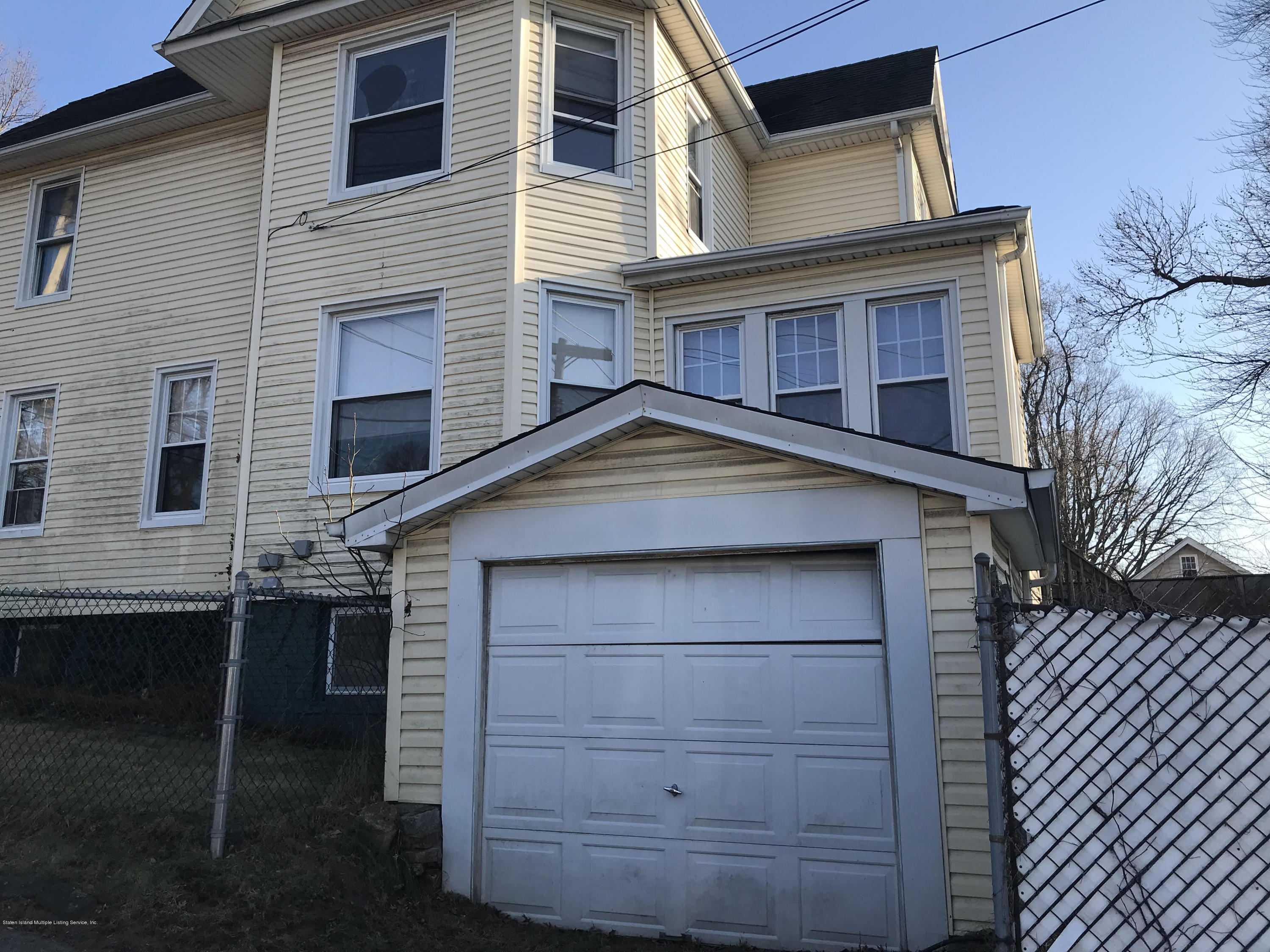 274 Manor Road Staten Island, NY 10314 - Photo 6 of 30 274 Manor Rd New 6