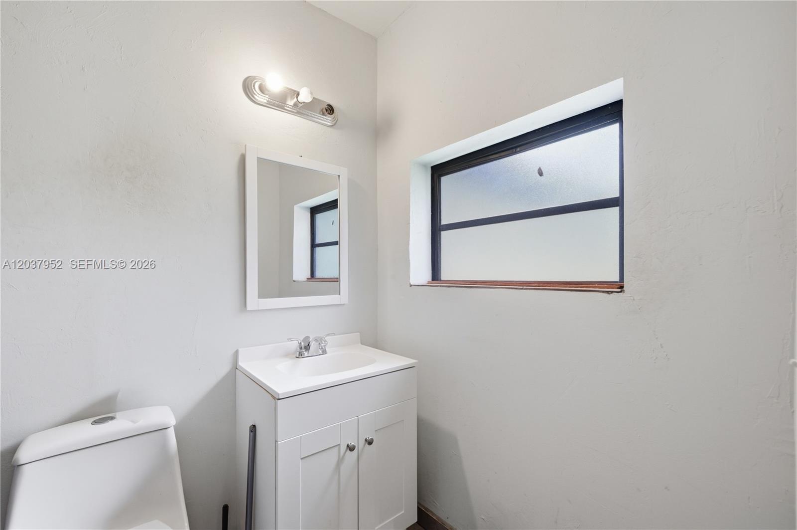 20525 Jacaranda Road Cutler Bay, FL 33189 - Photo 20 of 33