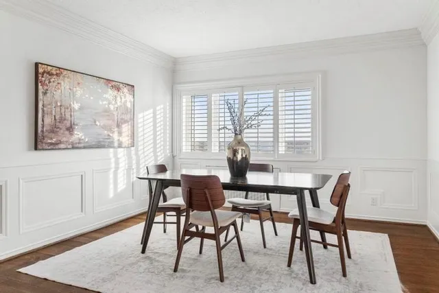 $849,000 | 121 West 48th Street, Unit 2005, Kansas City, MO 64112