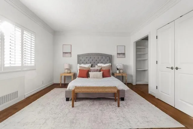 $849,000 | 121 West 48th Street, Unit 2005, Kansas City, MO 64112