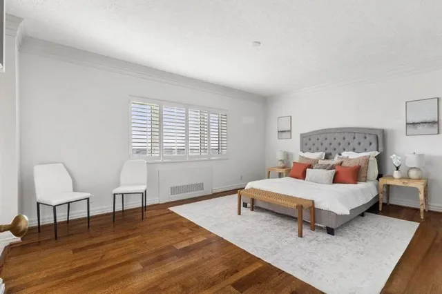 $849,000 | 121 West 48th Street, Unit 2005, Kansas City, MO 64112