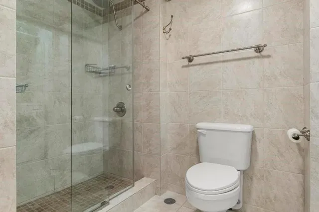 $849,000 | 121 West 48th Street, Unit 2005, Kansas City, MO 64112