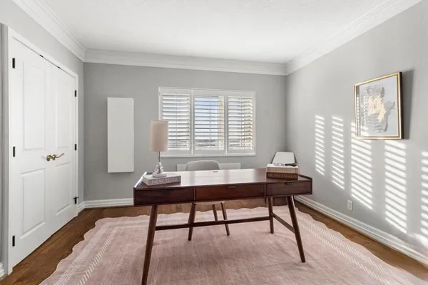 $800,000 | 121 West 48th Street, Unit 2005, Kansas City, MO 64112