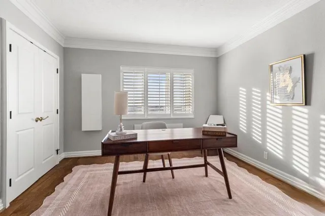 $849,000 | 121 West 48th Street, Unit 2005, Kansas City, MO 64112