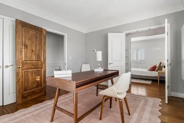 $849,000 | 121 West 48th Street, Unit 2005, Kansas City, MO 64112