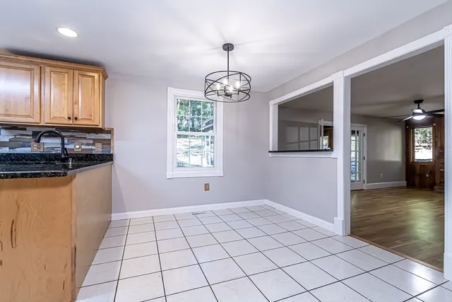 $699,900 | 22 Old Coach Road, Hudson, NH 03051