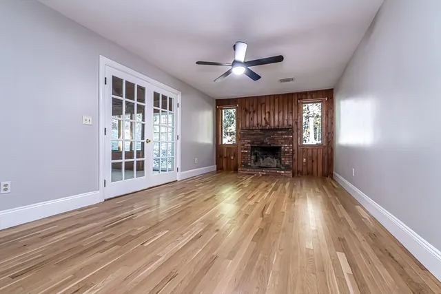 $699,900 | 22 Old Coach Road, Hudson, NH 03051