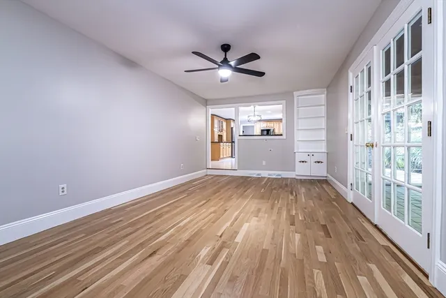 $699,900 | 22 Old Coach Road, Hudson, NH 03051