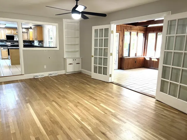 $699,900 | 22 Old Coach Road, Hudson, NH 03051