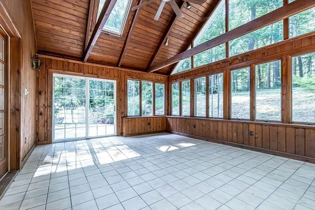 $699,900 | 22 Old Coach Road, Hudson, NH 03051