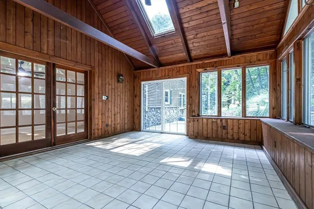 $699,900 | 22 Old Coach Road, Hudson, NH 03051