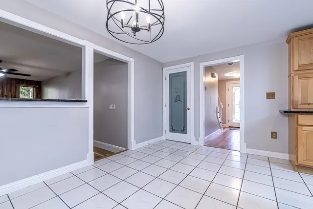 $699,900 | 22 Old Coach Road, Hudson, NH 03051