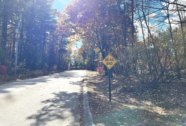 $699,900 | 22 Old Coach Road, Hudson, NH 03051