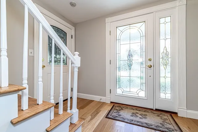 $699,900 | 22 Old Coach Road, Hudson, NH 03051