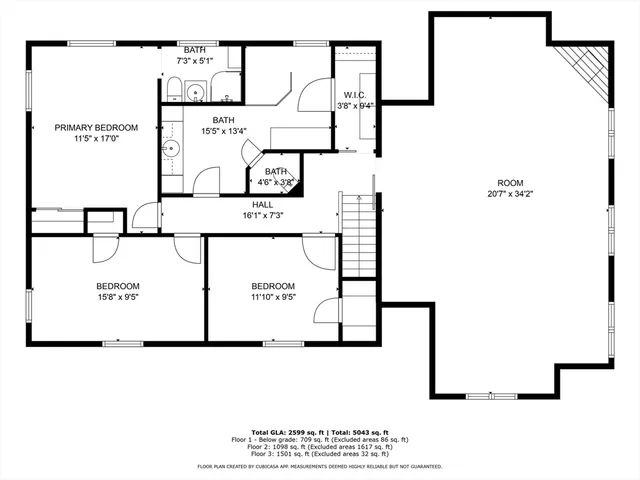$699,900 | 22 Old Coach Road, Hudson, NH 03051