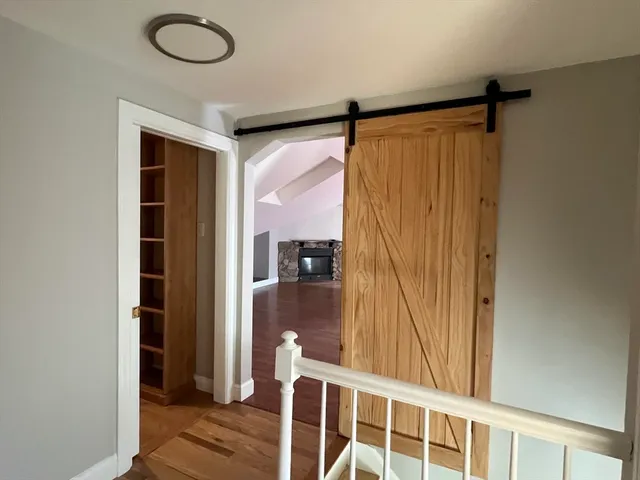 $699,900 | 22 Old Coach Road, Hudson, NH 03051