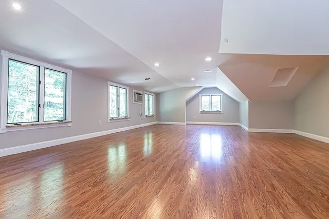 $699,900 | 22 Old Coach Road, Hudson, NH 03051