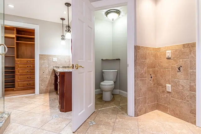 $699,900 | 22 Old Coach Road, Hudson, NH 03051