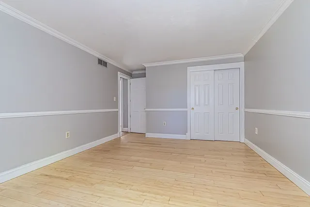 $699,900 | 22 Old Coach Road, Hudson, NH 03051