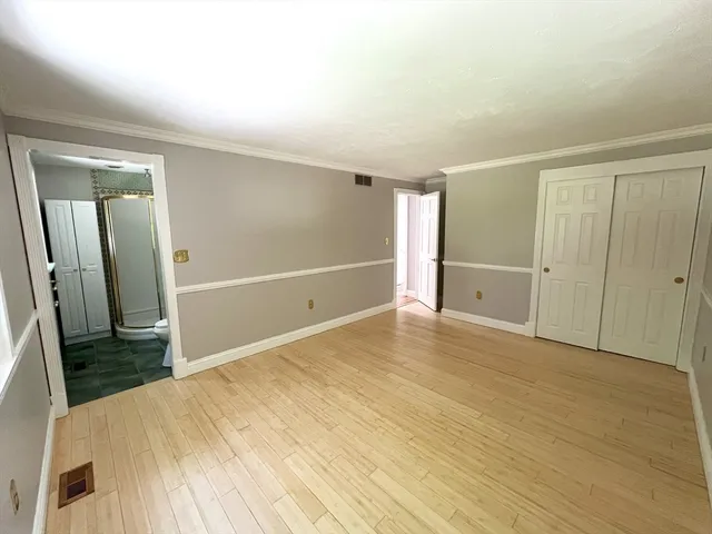 $699,900 | 22 Old Coach Road, Hudson, NH 03051