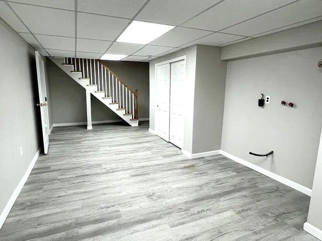 $699,900 | 22 Old Coach Road, Hudson, NH 03051