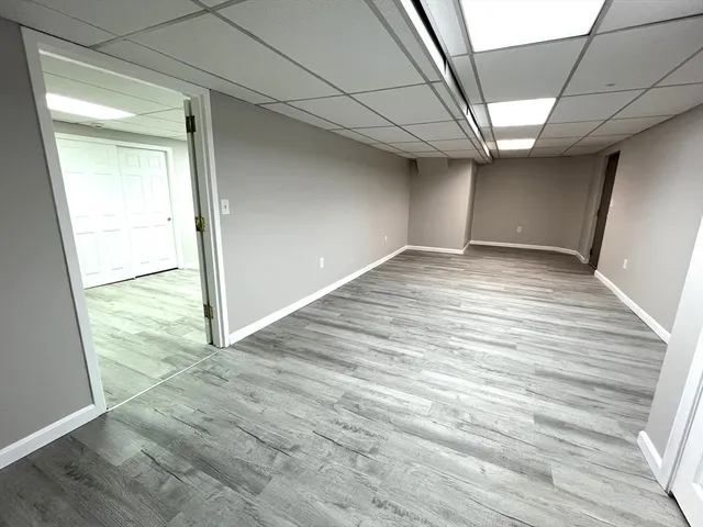 $699,900 | 22 Old Coach Road, Hudson, NH 03051