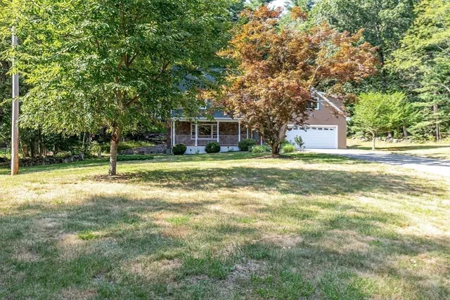 $699,900 | 22 Old Coach Road, Hudson, NH 03051